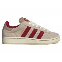 adidas Campus 00s Year of the Snake