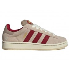 adidas Campus 00s Year of the Snake