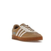 Кроссовки adidas Gazelle Indoor Bad Bunny Lionel Messi La Voz De Los Fans