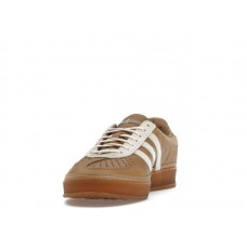 Кроссовки adidas Gazelle Indoor Bad Bunny Lionel Messi La Voz De Los Fans