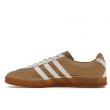 Кроссовки adidas Gazelle Indoor Bad Bunny Lionel Messi La Voz De Los Fans