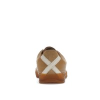 Кроссовки adidas Gazelle Indoor Bad Bunny Lionel Messi La Voz De Los Fans