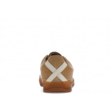 Кроссовки adidas Gazelle Indoor Bad Bunny Lionel Messi La Voz De Los Fans