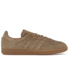 adidas Samba OG Cardboard Sand Strata