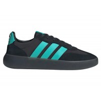 Кроссовки adidas Barreda Decode Mercedes-AMG Petronas Formula One Team Core Black