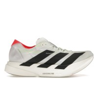 Кроссовки adidas Adizero Adios Pro 4 White Black