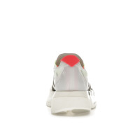 adidas Adizero Adios Pro 4 White Black