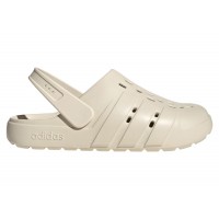 adidas Adilette Clog 2.0 Alumina