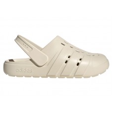 adidas Adilette Clog 2.0 Alumina