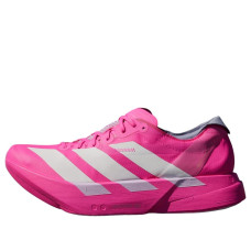 adidas Adizero Adios Pro 4 Shock Pink