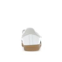Женские adidas Samba Jane White Black Gum (W)