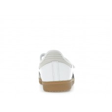 Женские adidas Samba Jane White Black Gum (W)