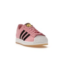 adidas Superstar Lionel Messi Inter Miami CF