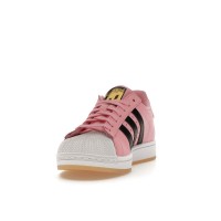 adidas Superstar Lionel Messi Inter Miami CF