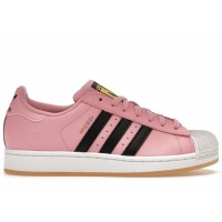 adidas Superstar Lionel Messi Inter Miami CF