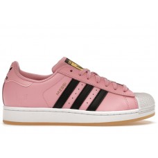 adidas Superstar Lionel Messi Inter Miami CF