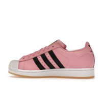 adidas Superstar Lionel Messi Inter Miami CF