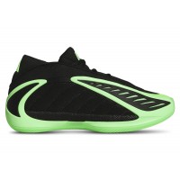 adidas AE 2 Black Lime Burst