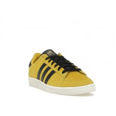 adidas Jabbar Low Bruce Lee Game of Death