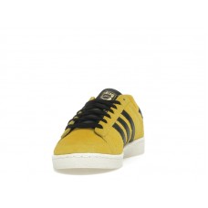 adidas Jabbar Low Bruce Lee Game of Death