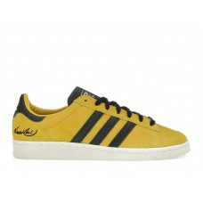 Кроссовки adidas Jabbar Low Bruce Lee Game of Death