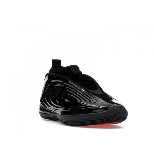 adidas Harden Vol. 10 Hellcat - мужская сетка размеров