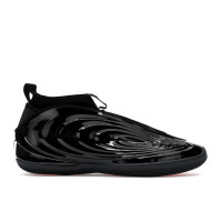 adidas Harden Vol. 10 Hell Cat