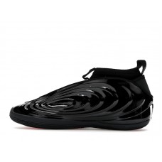 adidas Harden Vol. 10 Hell Cat