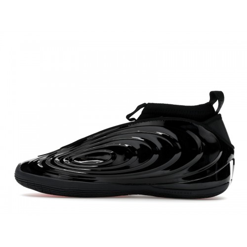 adidas Harden Vol. 10 Hellcat - мужская сетка размеров