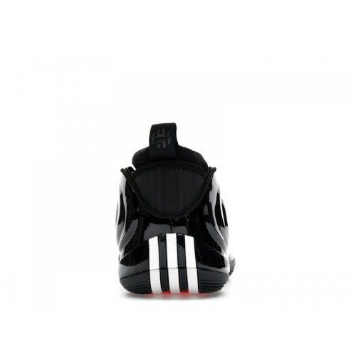 adidas Harden Vol. 10 Hellcat - мужская сетка размеров