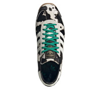 Женские adidas SL 72 OG Cow Print Black White (W)