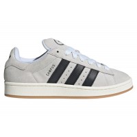adidas Campus 00s Camp Crystal White Core Black Off White