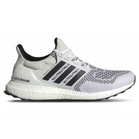adidas Ultra Boost 1.0 White Core Black