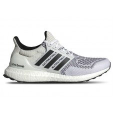 adidas Ultra Boost 1.0 White Core Black