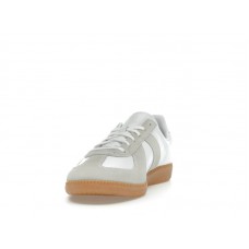 adidas BW Army Cloud White Chalk White