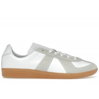 adidas BW Army Cloud White Chalk White