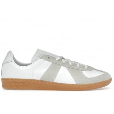 adidas BW Army Cloud White Chalk White