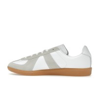 adidas BW Army Cloud White Chalk White