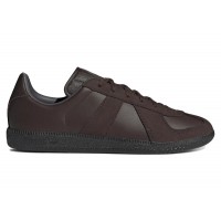 adidas BW Army Dark Brown Night Brown