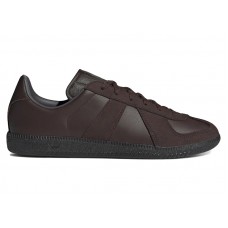 adidas BW Army Dark Brown Night Brown