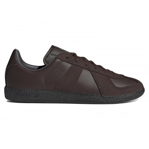 Adidas BW Army Dark Brown - мужская сетка размеров