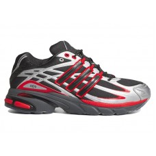 Кроссовки adidas Adistar Cushion 3 Puffer Reds