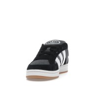 adidas Campus 00s Beta Carbon Cloud White