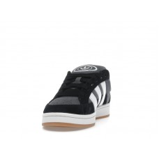 adidas Campus 00s Beta Carbon Cloud White