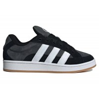 Кроссовки adidas Campus 00s Beta Carbon Cloud White