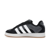 adidas Campus 00s Beta Carbon Cloud White