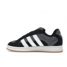 adidas Campus 00s Beta Carbon Cloud White
