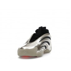 adidas Harden Vol 9 Cyber Metallic