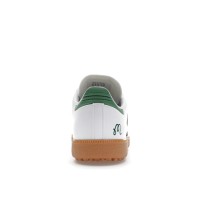 adidas Samba Golf Malbon White Green