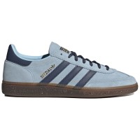 Кроссовки adidas Handball Spezial Clear Sky